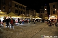 VBS_2367 - Sipario 2024